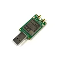 BG95-M3 USB Dongle