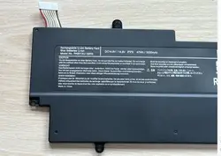 Batería Toshiba Portege Z830 Z835 Z930 Z935 PA5013U