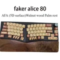 faker alice 80