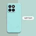Light Cyan