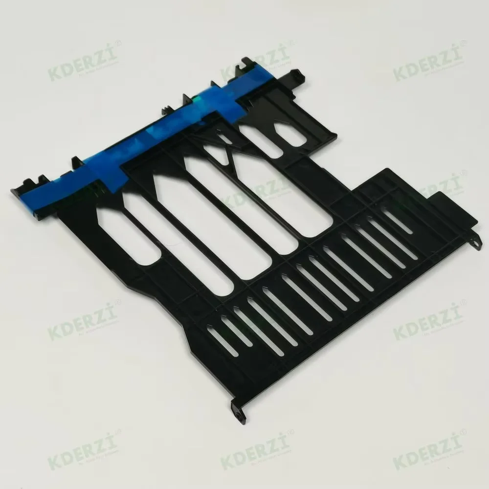 RC4-3245 nueva unidad dúplex Original para HP M402 M403 M404 M405 M426 M427 M428 M429 M501 M506 M527 conjunto de selección de papel RM2-5666 - imagen 4