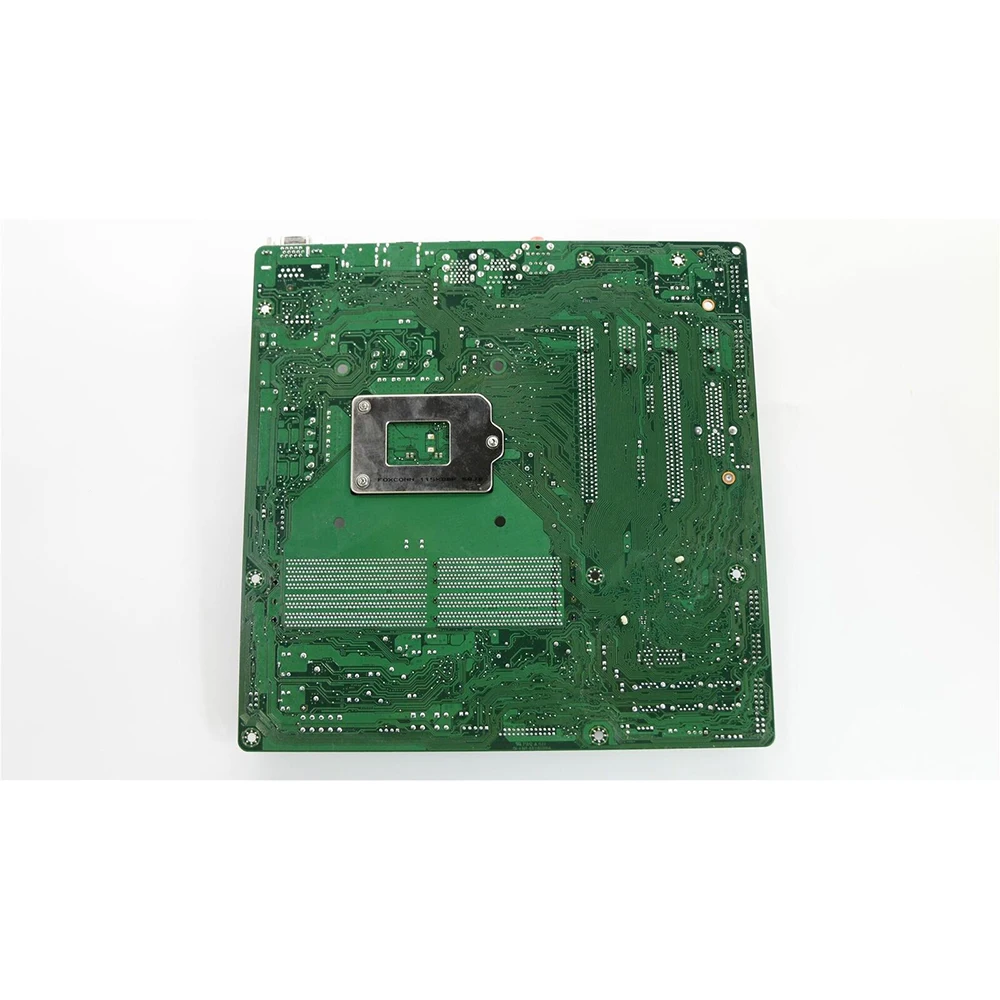 Placa base de escritorio para Lenovo IH170MS H170 00XK043 Placa de sistema totalmente probada 710-25ISH - imagen 4