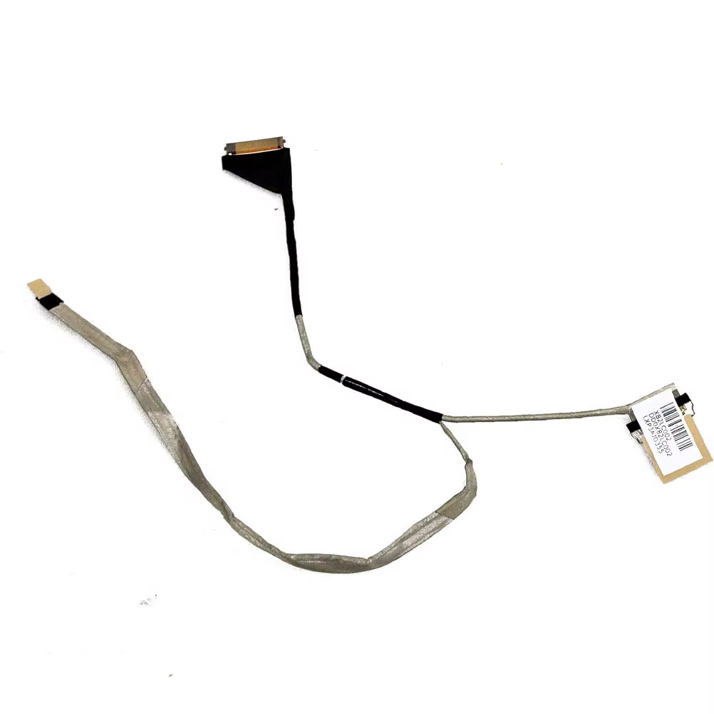 Pantalla LED HP ProBook 440 G4 – LCD Recambio 14 Pulgadas - imagen 3