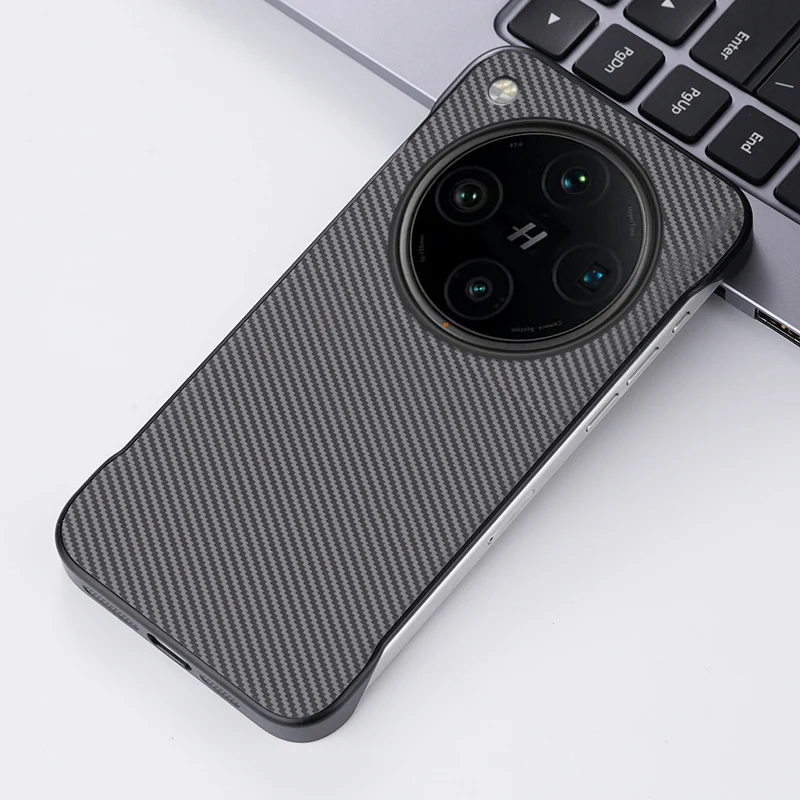 Gray (Case Only)