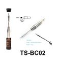 TS-BC02 tip