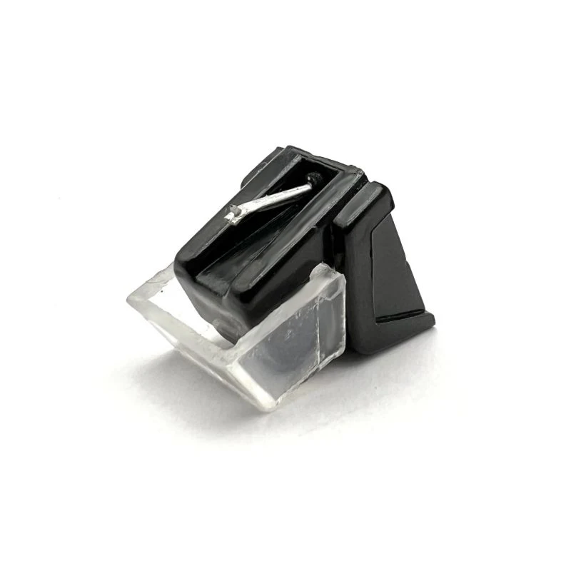Aguja para Cartucho de piezas, accesorio para tocadiscos de vinilo, para DSN51, JM26, D939, D908, GC11, DN54ST, OC54, AN125, LP