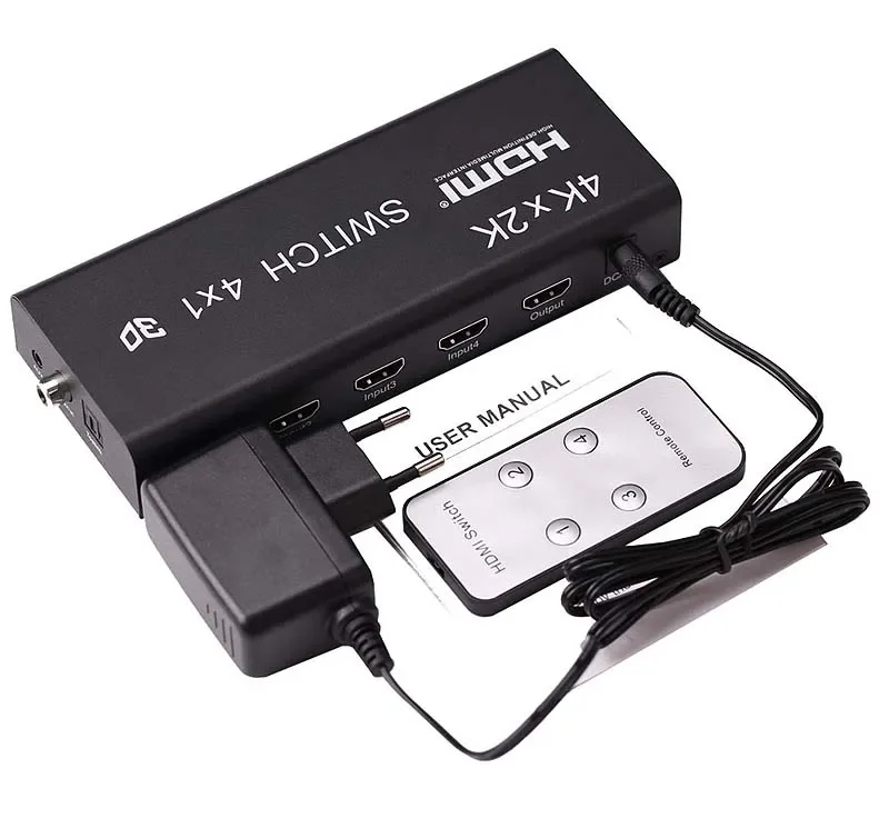 Hd884c52ce58548d48ed38d6ade68f0a2b