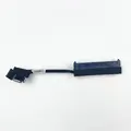 SATA III Cable