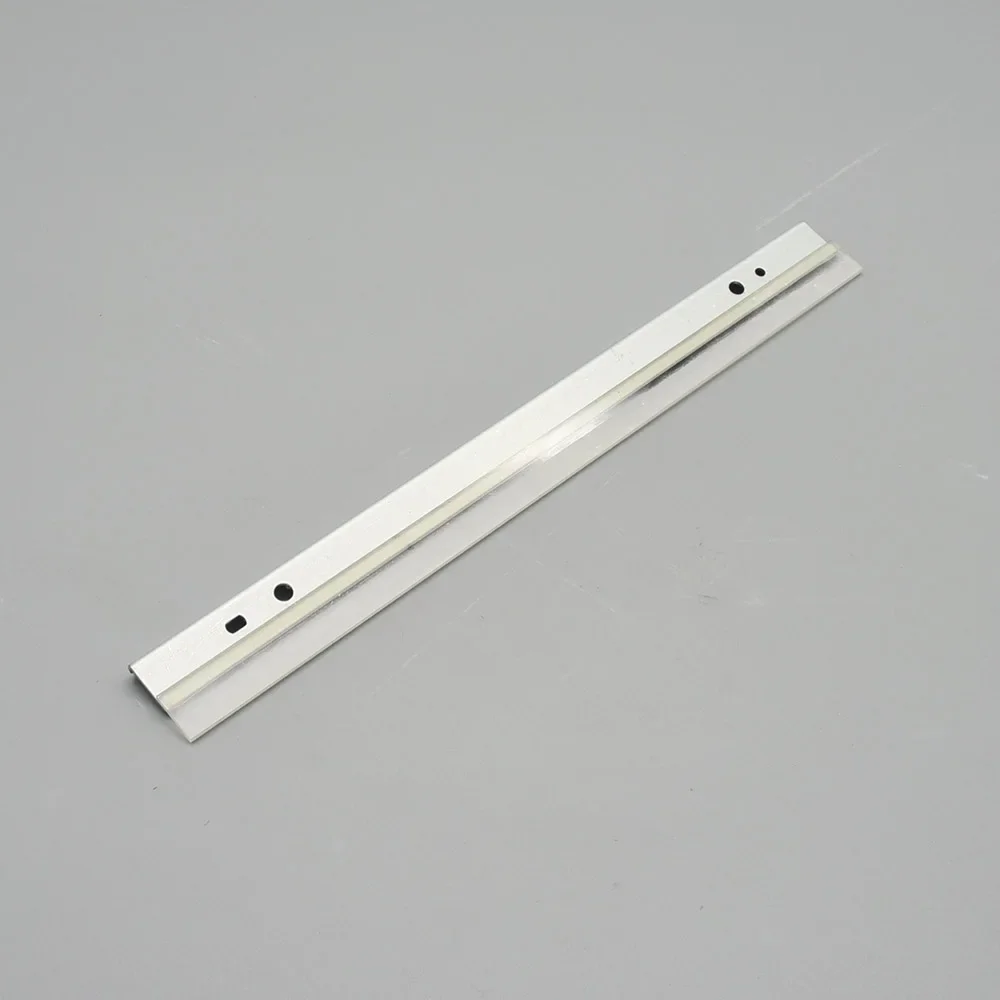 Cuchilla de limpieza Compatible con tambor AF1515 de larga duración para Ricoh Aficio 1013 1013f 120 1515 MP 161 171 301SP 161F - imagen 4