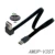 AMUP-V3ST