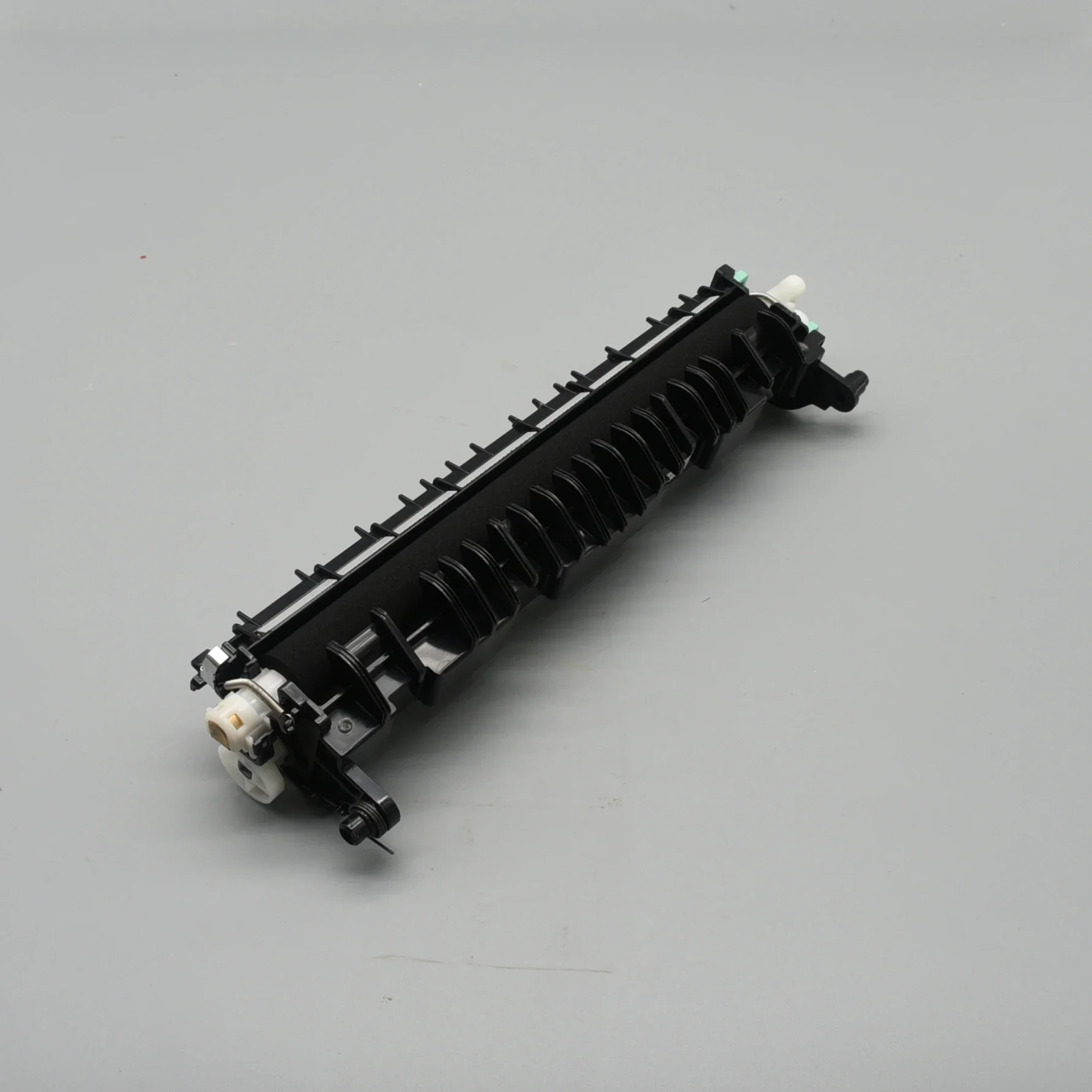 Conjunto de rodillo de transferencia JC93-00708A para HP 150a 150nw 178nw para Samsung CLP-360 CLP-365 CLP-366 CLX-3305 C410W C430W C460FW C480F - imagen 4