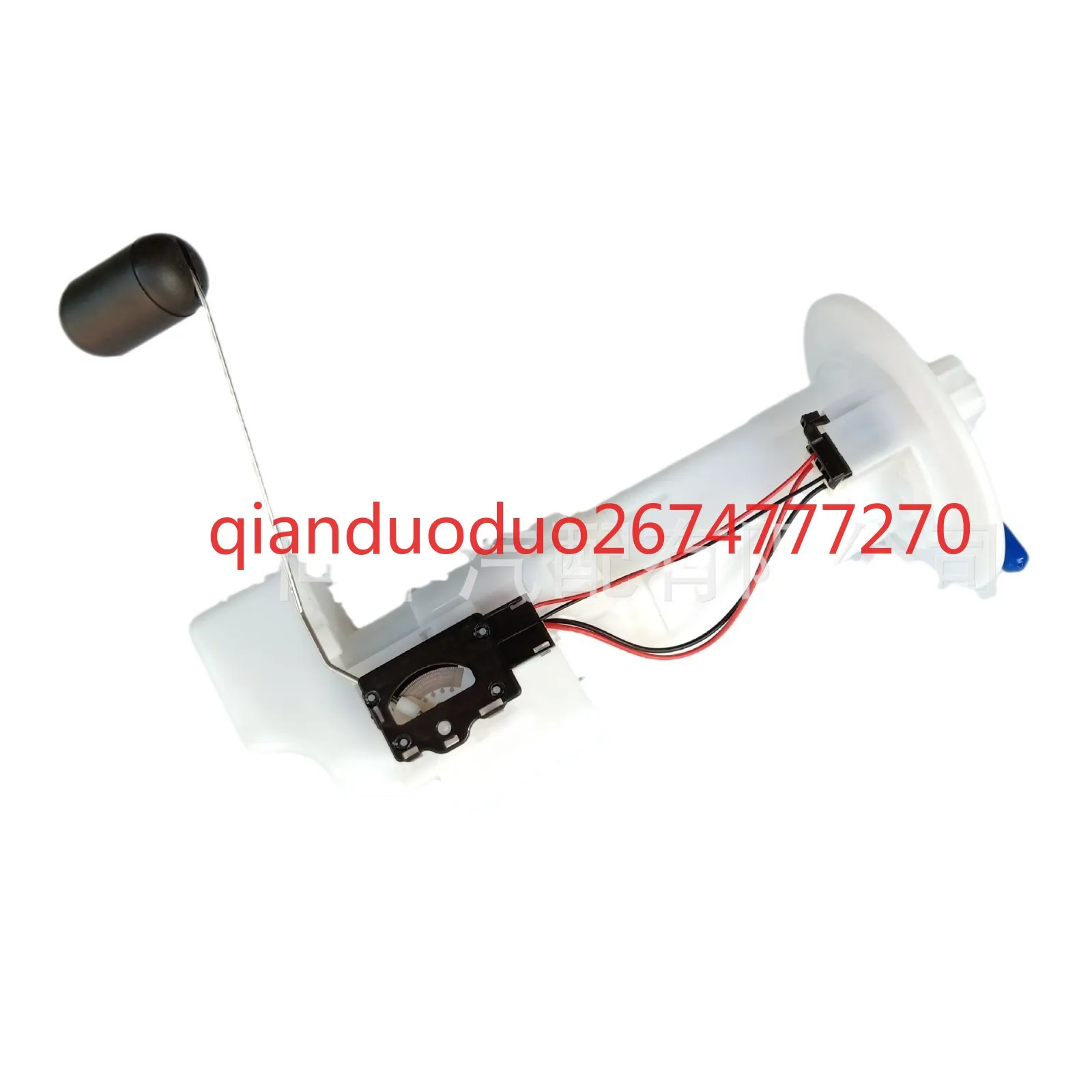 Conjunto de bomba de aceite de motocicleta 49040-0718 - imagen 5