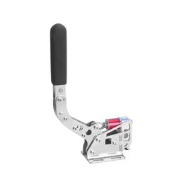 Freno de Mano USB Sim Racing Logitech G29/G27/G25/T300/T500