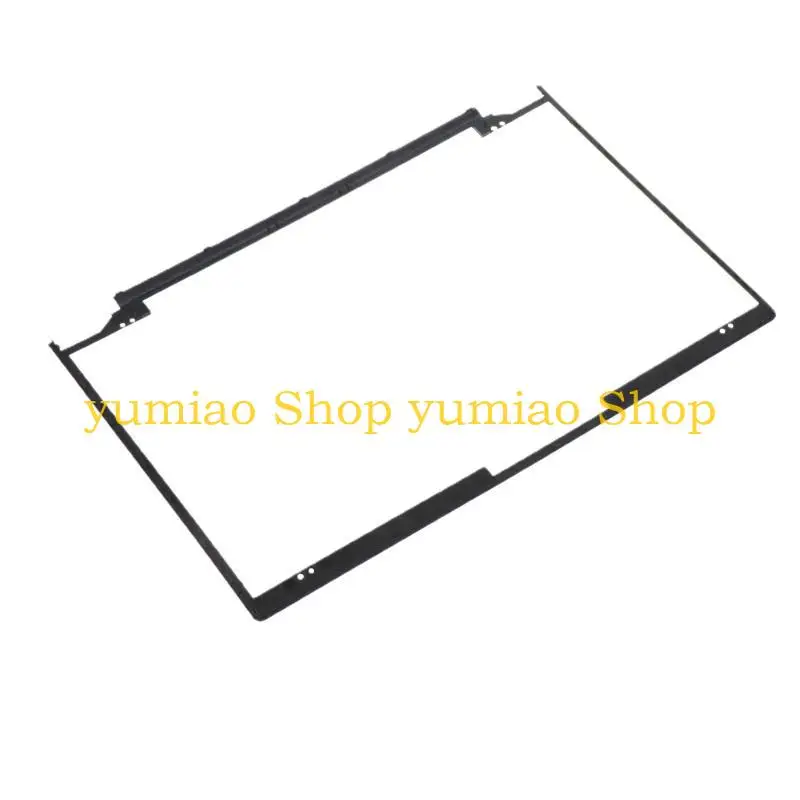 587B Nuevo para ThinkPads T440S T450S LCD Cubierta bisel delantero para pantalla LCD casos FR - imagen 5