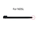 For NDSL-2