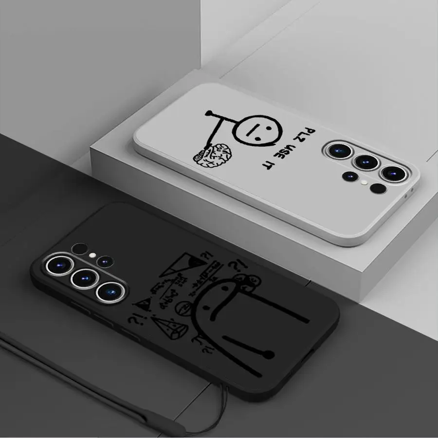 Funda blanda Match Man para Samsung Galaxy Note 20 10 Ultra S21 Plus S20 S22 Ultra S23 S24 FE S25 Edge - imagen 5