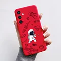 Red-L08