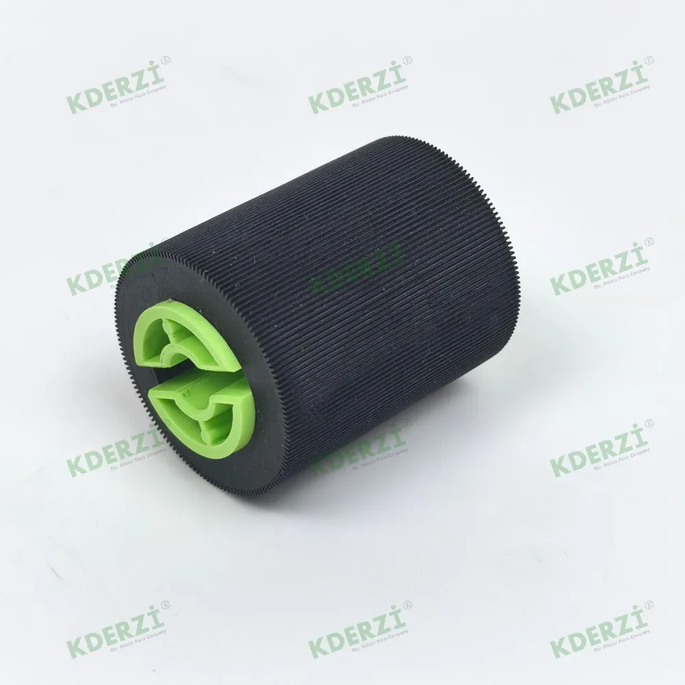 1 Juego de Kit de mantenimiento ADF para Lexmark MX721 721 722 725 MX721ade MX821 825 XM5365 41X2901 41X2351 - imagen 3