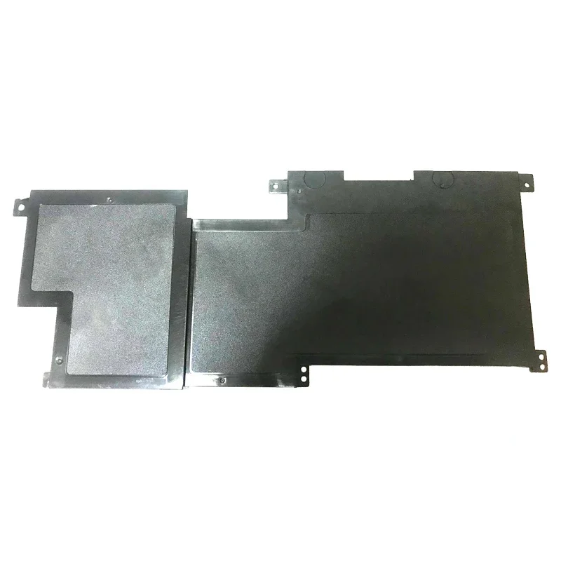 LMDTK-batería para portátil Dell XPS 15-L521X Series 9F233 WOY6W 3NPC0 W0Y6W 11,1 V 62WH, nueva - imagen 5