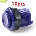 10pcs purple