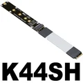 K44SH