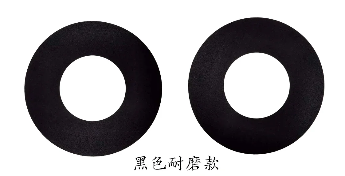 Pioneer CDJ-2000 CDJ-900 CDJ-850 CDJ-1000 CDJ-800 Película protectora para tocadiscos - imagen 3