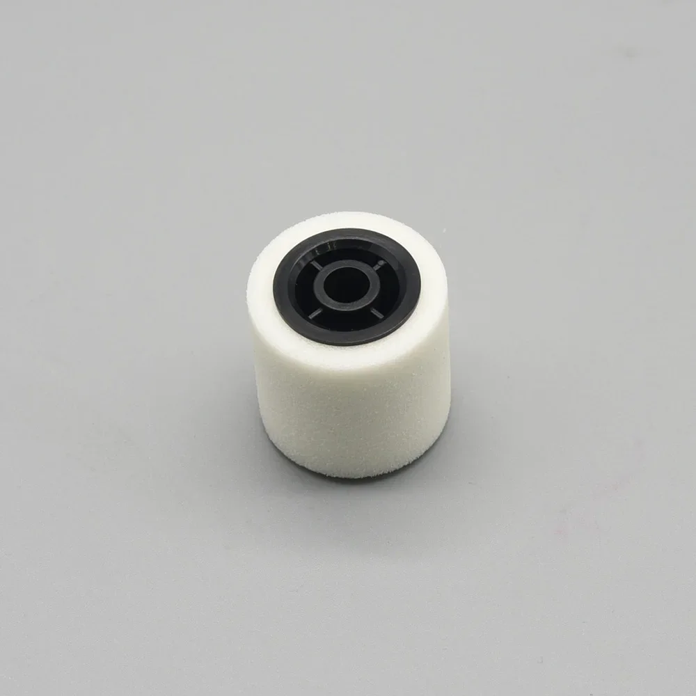 A8592241 A859-2241 Rodillo inverso ADF para RICOH 550 650 1060 1075 2060 2075 2051 551 700 1055 MP 7500 6001 6002 7502 9002 SP9100 - imagen 2