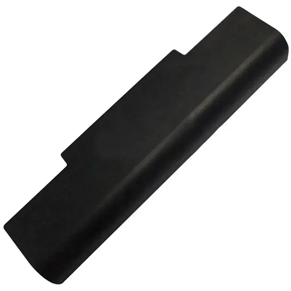 Batería de ordenador portátil A32-K72 de alta calidad, 11,1 V, 4400mAh, para Asus K72JR K72JT K72JU K72JV K72JW 70-NX01B1000Z - imagen 2