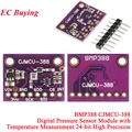 BMP388 CJMCU-388