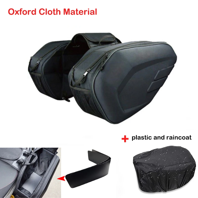 Oxford cloth