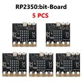 Board x5pcs