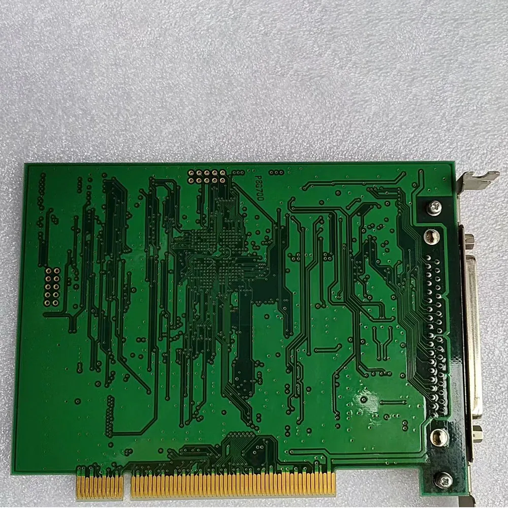 Para tarjeta de adquisición de imágenes de vídeo LinX GiNGA++M2 SB-3429-1-200H1