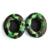 Black and green camo