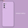 JK Grass purple