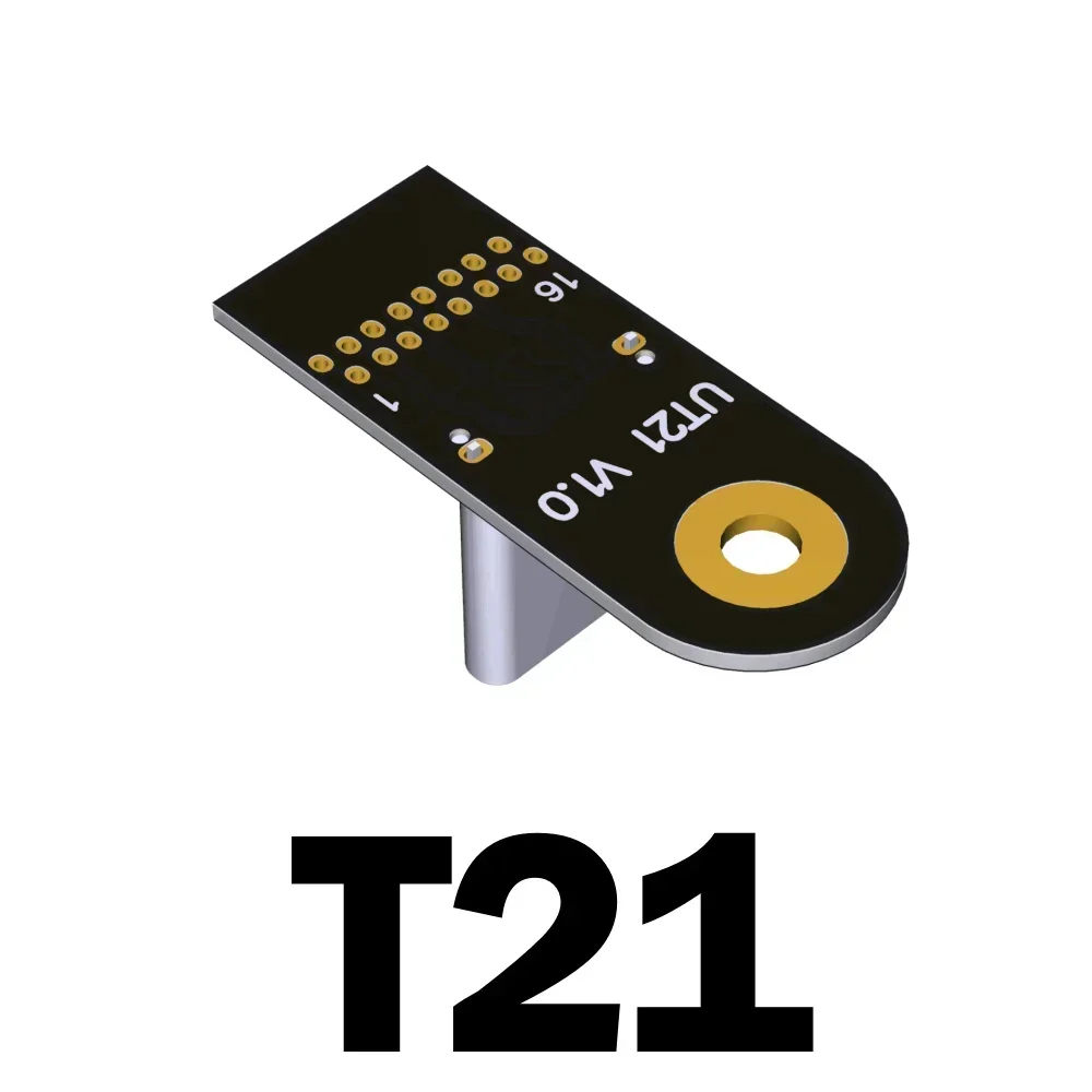 USB2.0 3.0 3.1 Tipo-C 8PIN 16PIN 20PIN Placa de conexión 90 ° Adaptador de conector hembra macho de ángulo arriba y abajo tipo placa convertidora de PCB C - imagen 5