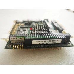 Placa Base Control Industrial Médico CM2-420-Q-01