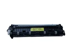 Conjunto Fusor Samsung JC91-00991A