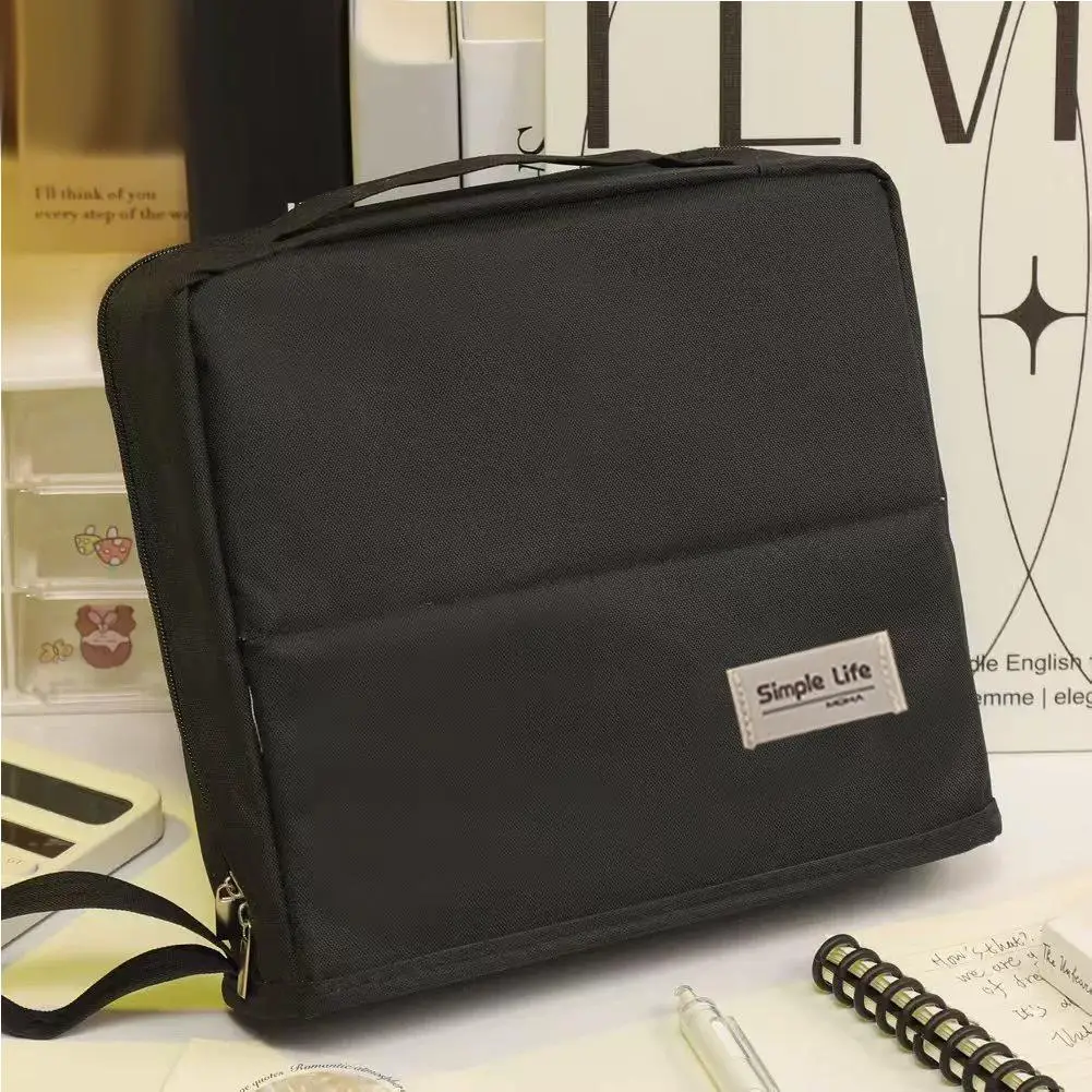 Soporte portátil para brochas de maquillaje, estuche para lápices, maquillaje de viaje, herramientas de viaje, organizador, bolsa de lona, artículos de tocador y cosméticos V1O1, 1 ud.