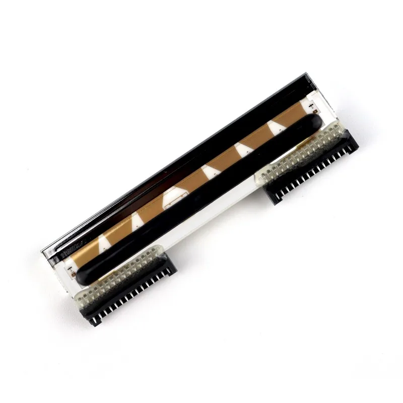 Cabezal de impresión térmico 8442 para Mettler Toledo 3600 3680 3650 3950 8442 P8442 balanzas electrónicas Printer477 M426 bpro bCom cabezal de impresión - imagen 2