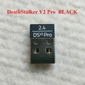 DSV2 Pro BLACK