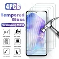 4PCS-HD Clear