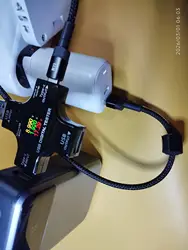 Imagen de reseña 3