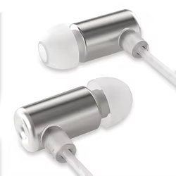 Auriculares largos KZ Ling, auriculares dinámicos de graves HIFI, auriculares intrauditivos con Monitor, auriculares deportivos con cancelación de ruido KZ ZS10 PRO ZSX