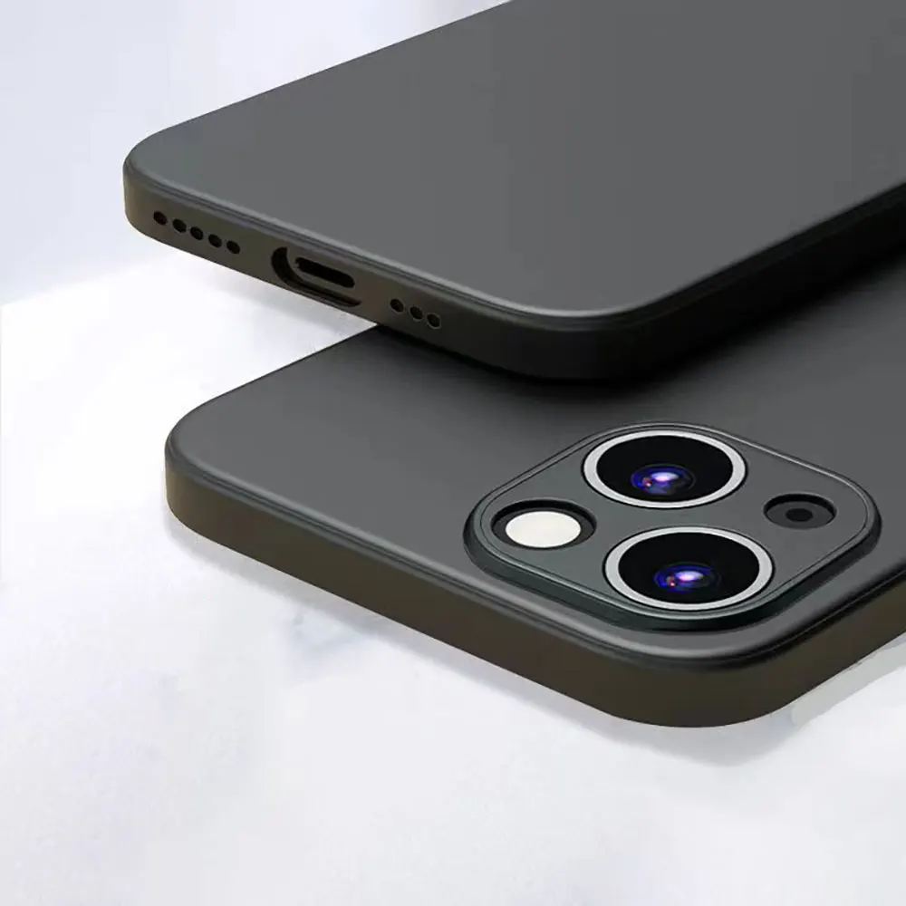 Funda de teléfono Retro divertida con número de matrícula para Samsung Galaxy S24 S23 S22 S21 S20 Ultra 5G Fe S10 S10E S9 Plus Lite - imagen 5