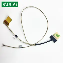 ASUS X541 - Cinta flexible LCD para pantalla LED de portatil