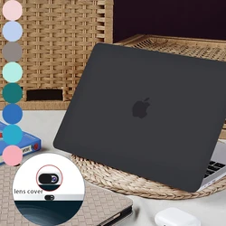 Funda Portátil para MacBook Pro 14 y Air 13-16 - Protección Completa