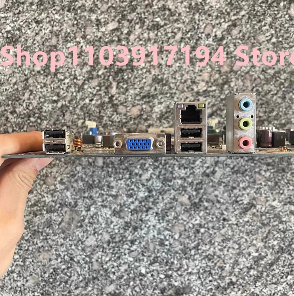 Para placa base Lenovo CIH61MI V1.1 - imagen 3