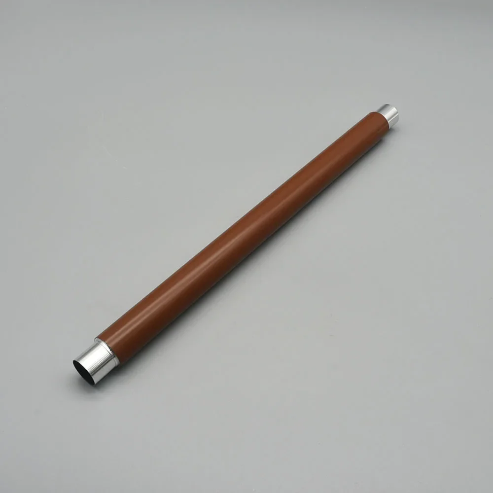 2X rodillo de calor secundario del fusor para Konica Minolta Bizhub C364e C454e C284e C224 C284 C364 C454 rodillo caliente - imagen 5