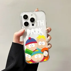 Funda Carga Inalámbrica iPhone – Silicona Transparente Antigolpes