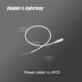 Power Cable-1pcs